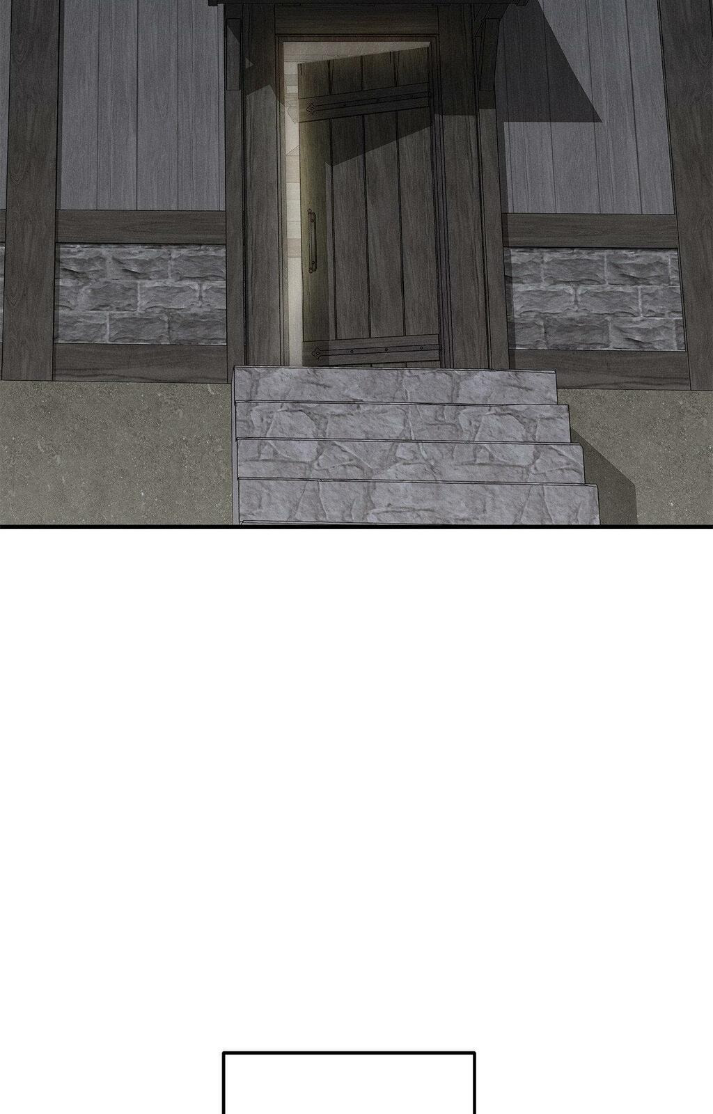 Read Pietà chapter 24 image 41 on Lezhin