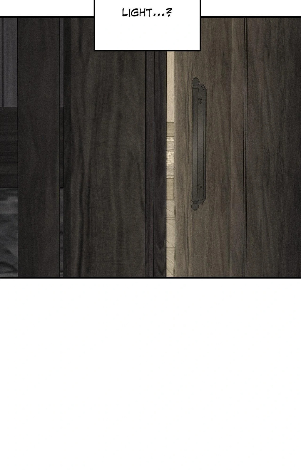 Read Pietà chapter 24 image 42 on Lezhin