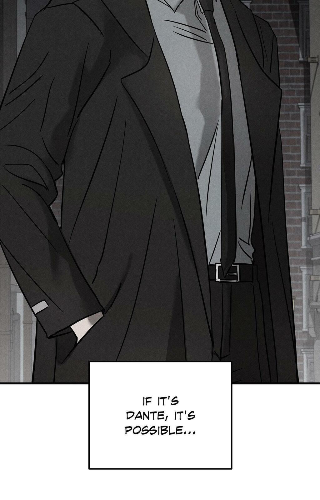 Read Pietà chapter 24 image 44 on Lezhin