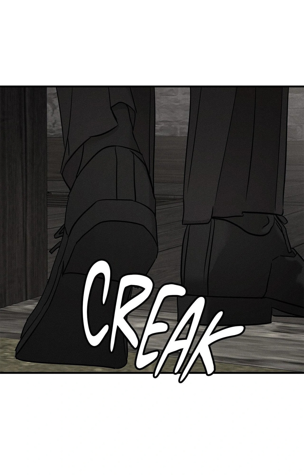 Read Pietà chapter 24 image 46 on Lezhin