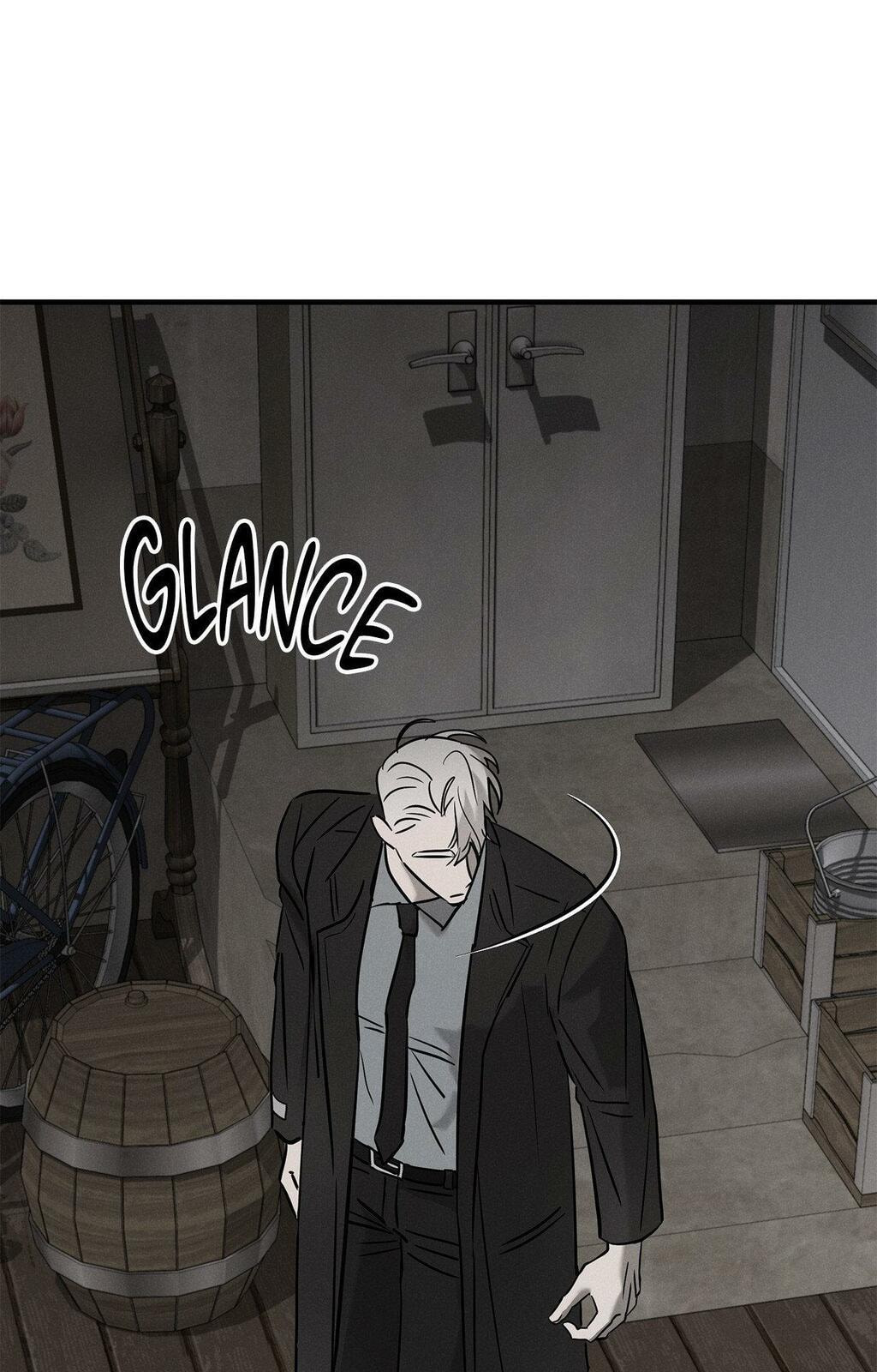 Read Pietà chapter 24 image 47 on Lezhin