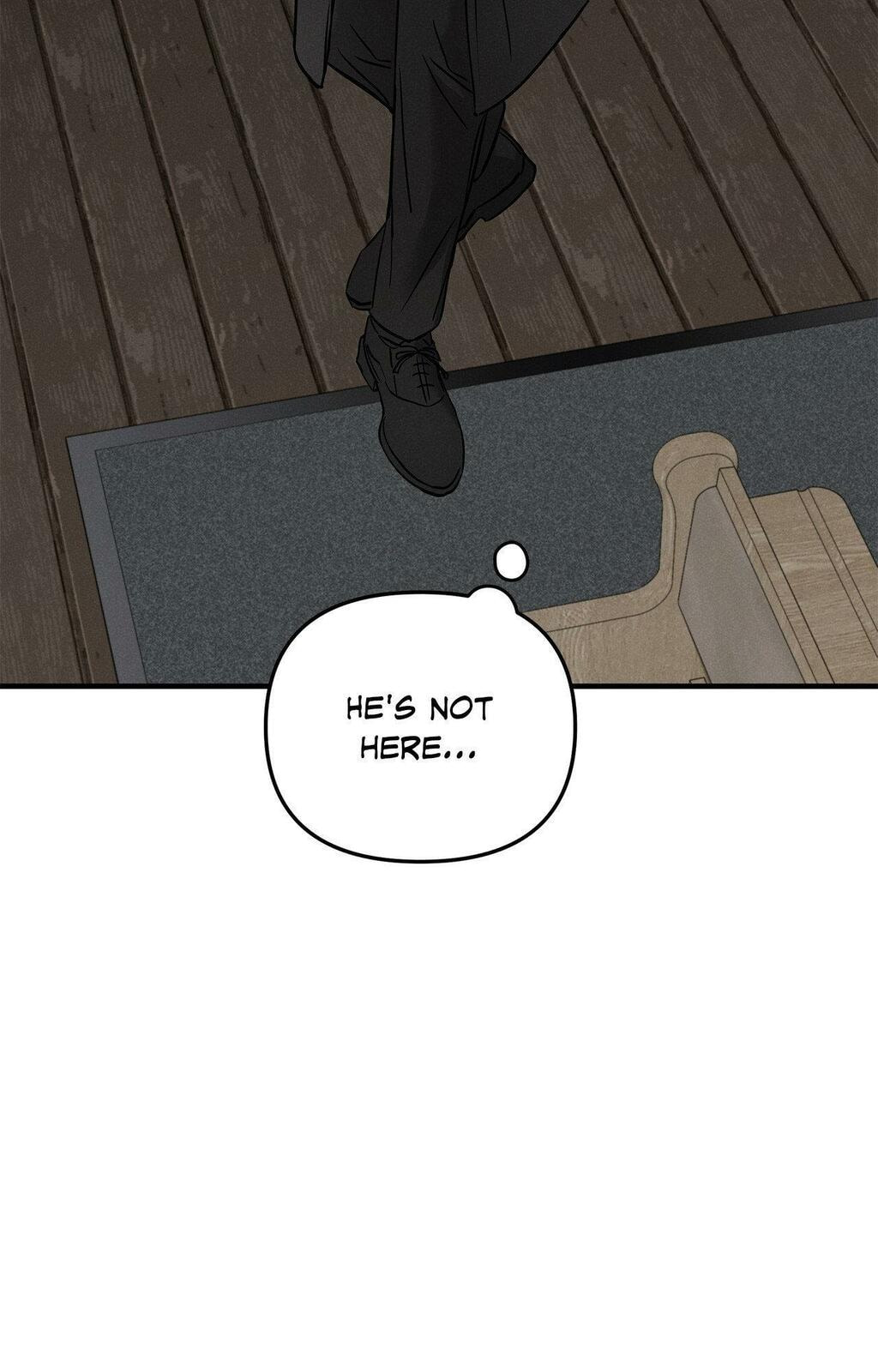 Read Pietà chapter 24 image 48 on Lezhin
