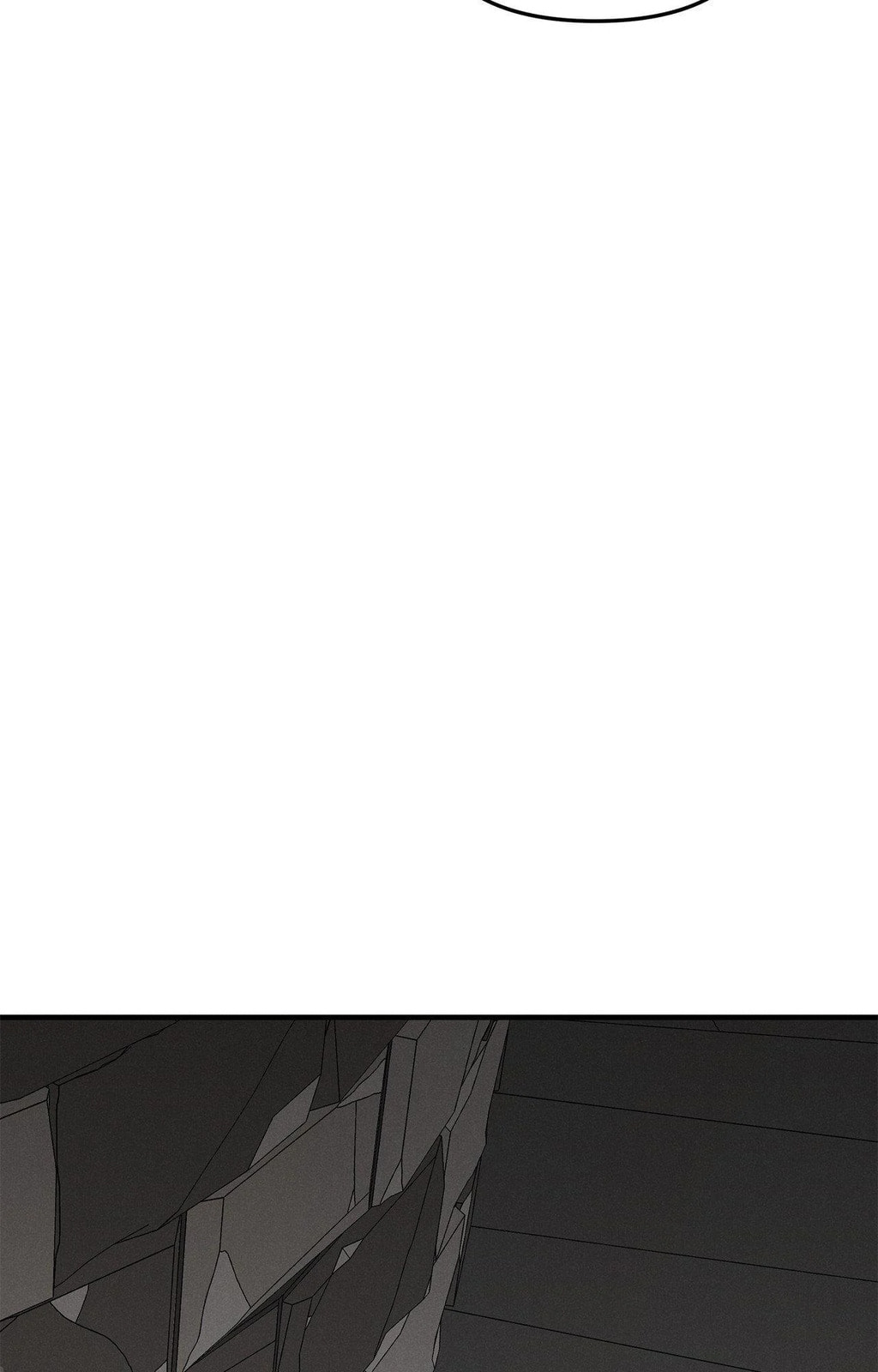 Read Pietà chapter 24 image 50 on Lezhin