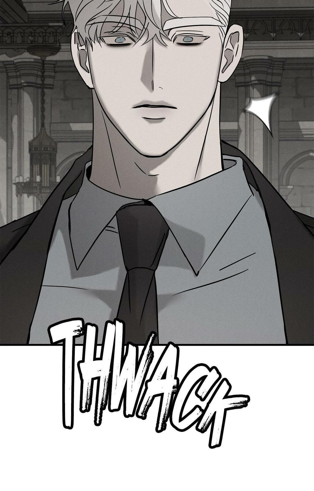 Read Pietà chapter 24 image 54 on Lezhin