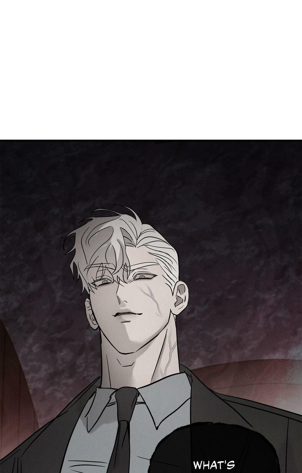 Read Pietà chapter 24 image 62 on Lezhin