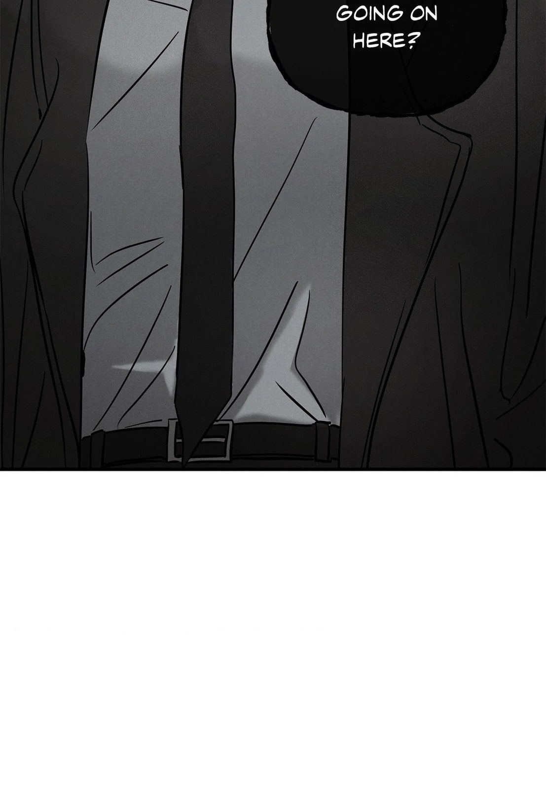 Read Pietà chapter 24 image 63 on Lezhin