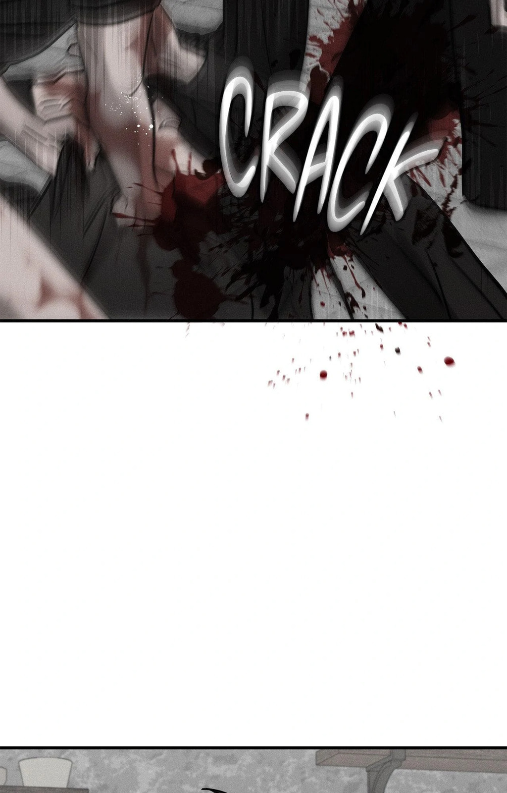 Read Pietà chapter 24 image 68 on Lezhin