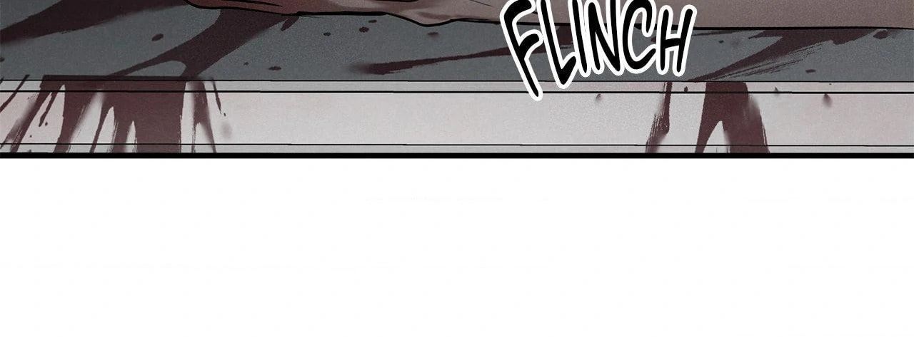 Read Pietà chapter 24 image 7 on Lezhin