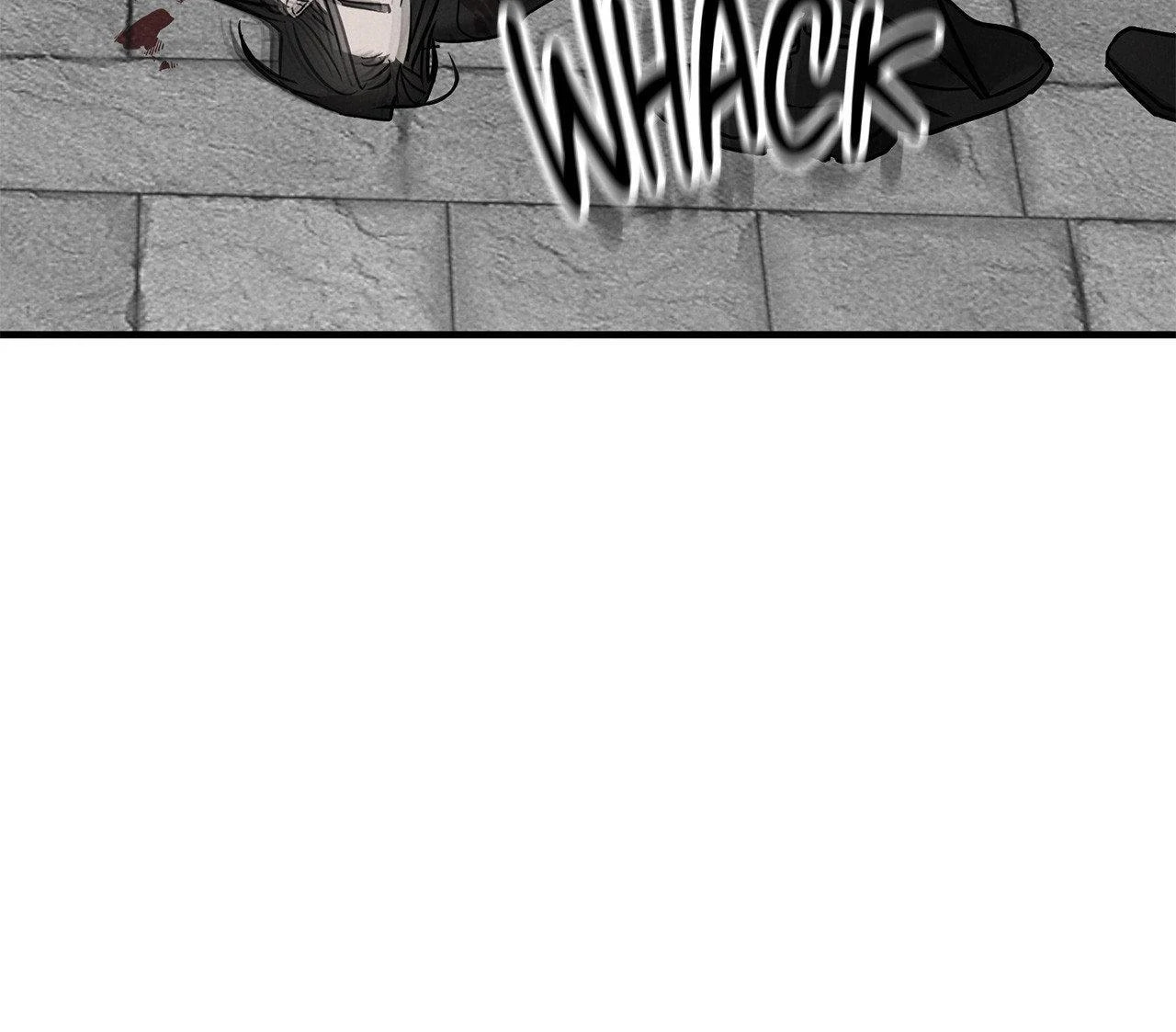 Read Pietà chapter 24 image 71 on Lezhin