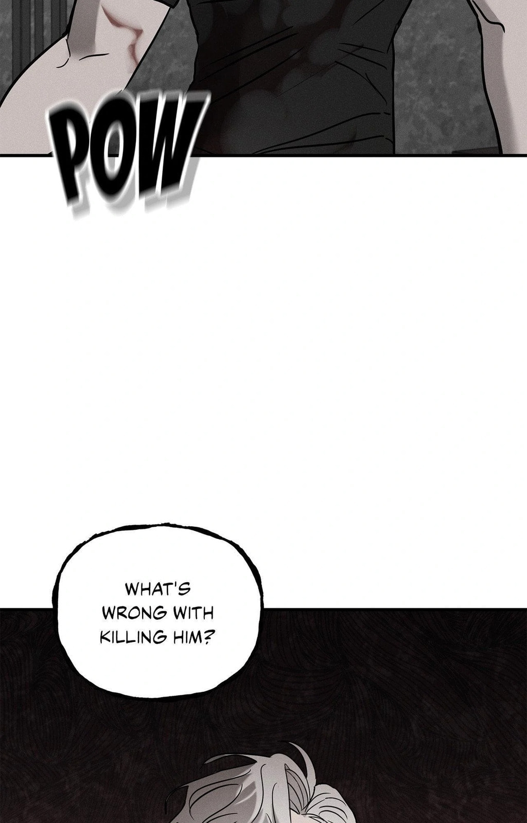 Read Pietà chapter 24 image 73 on Lezhin