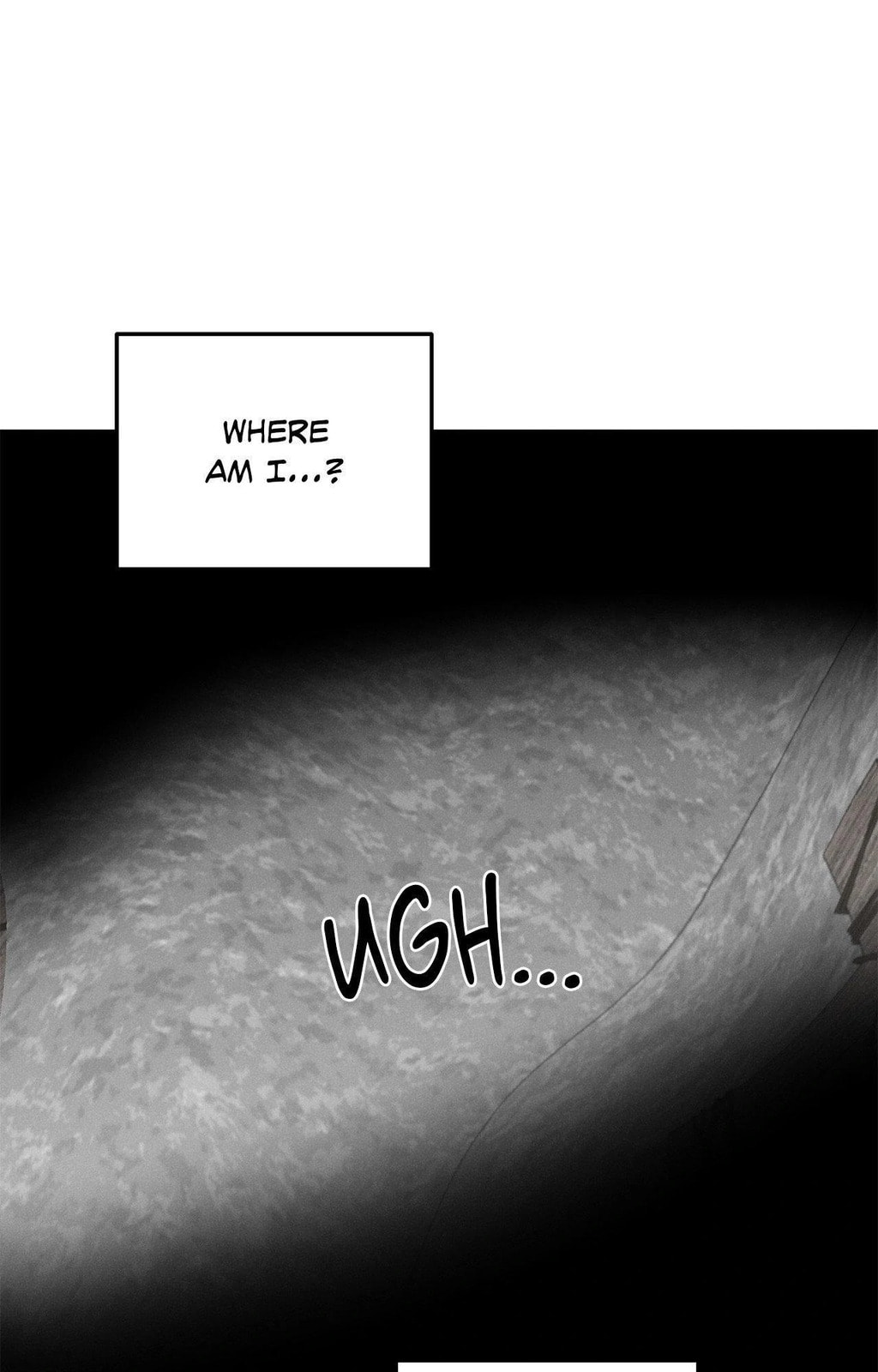 Read Pietà chapter 24 image 8 on Lezhin