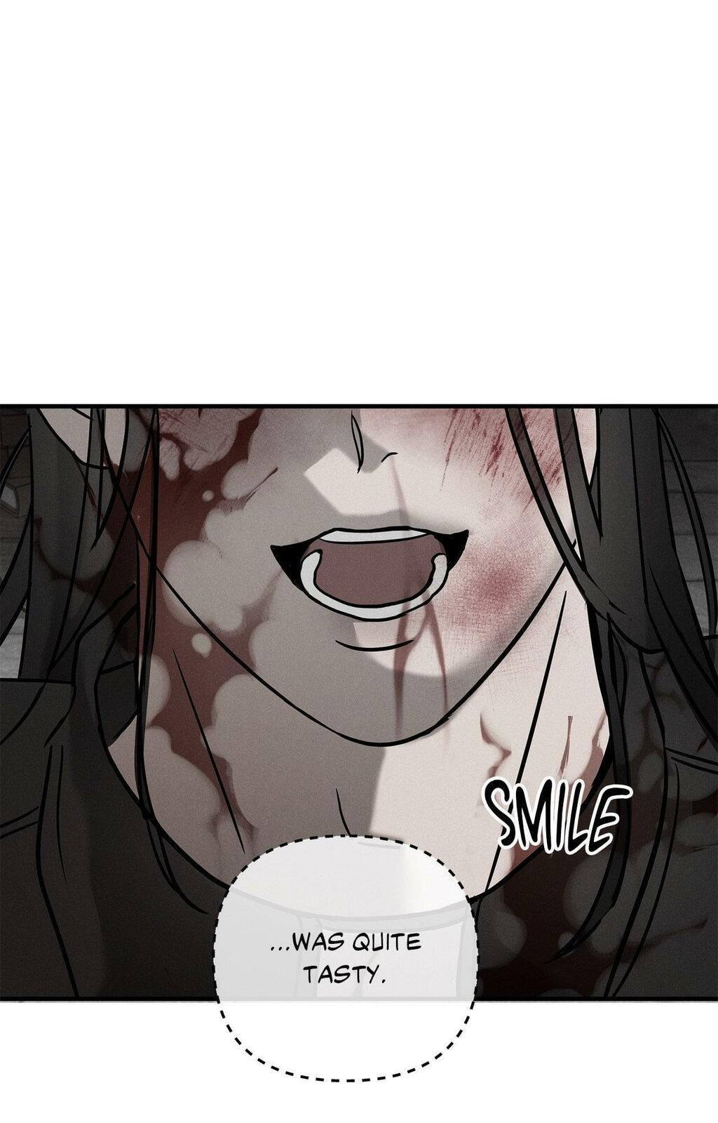 Read Pietà chapter 24 image 80 on Lezhin