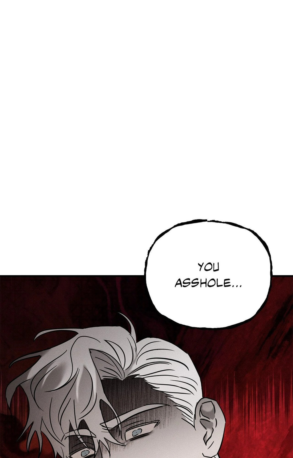 Read Pietà chapter 24 image 81 on Lezhin