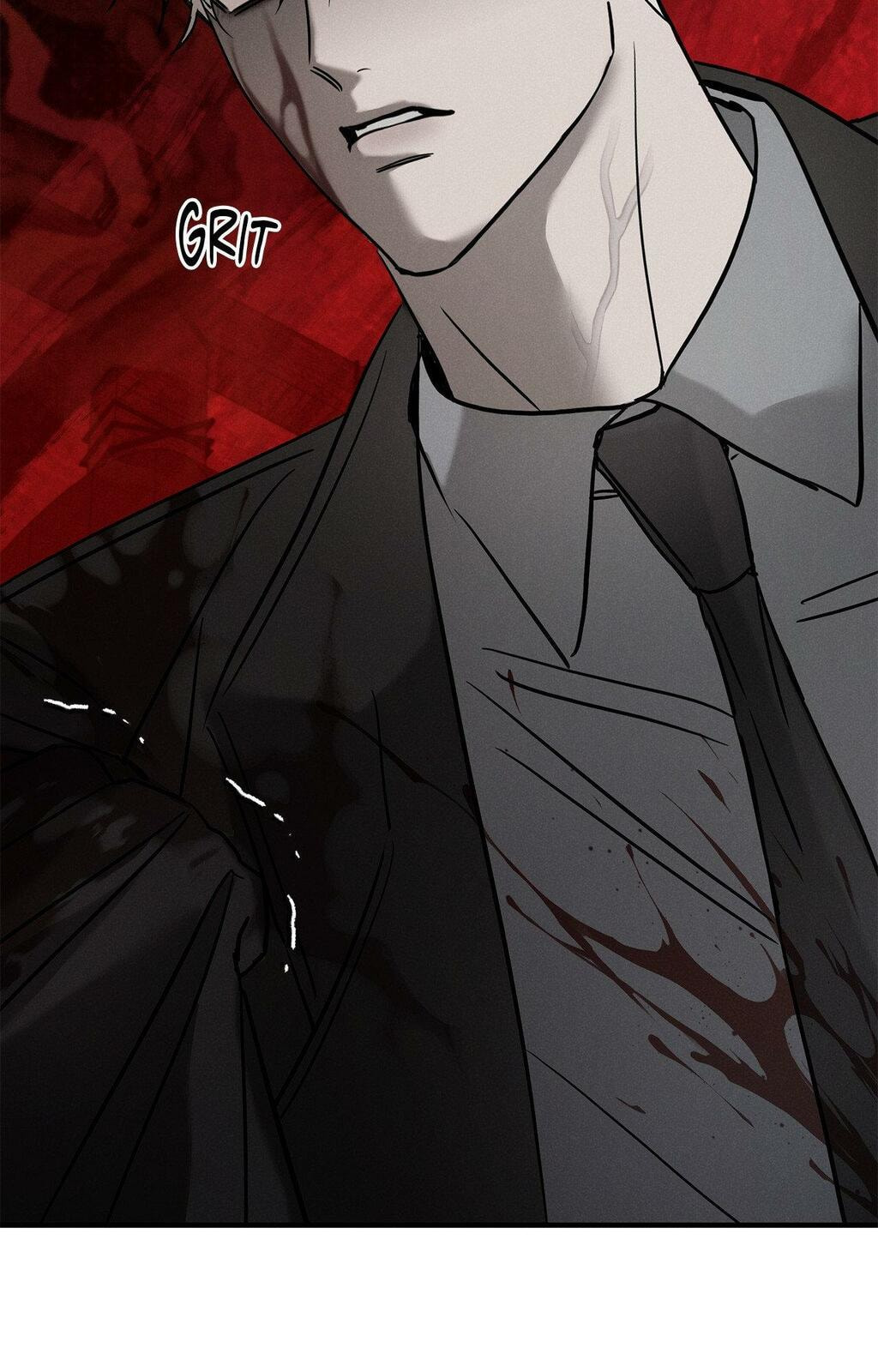 Read Pietà chapter 24 image 82 on Lezhin