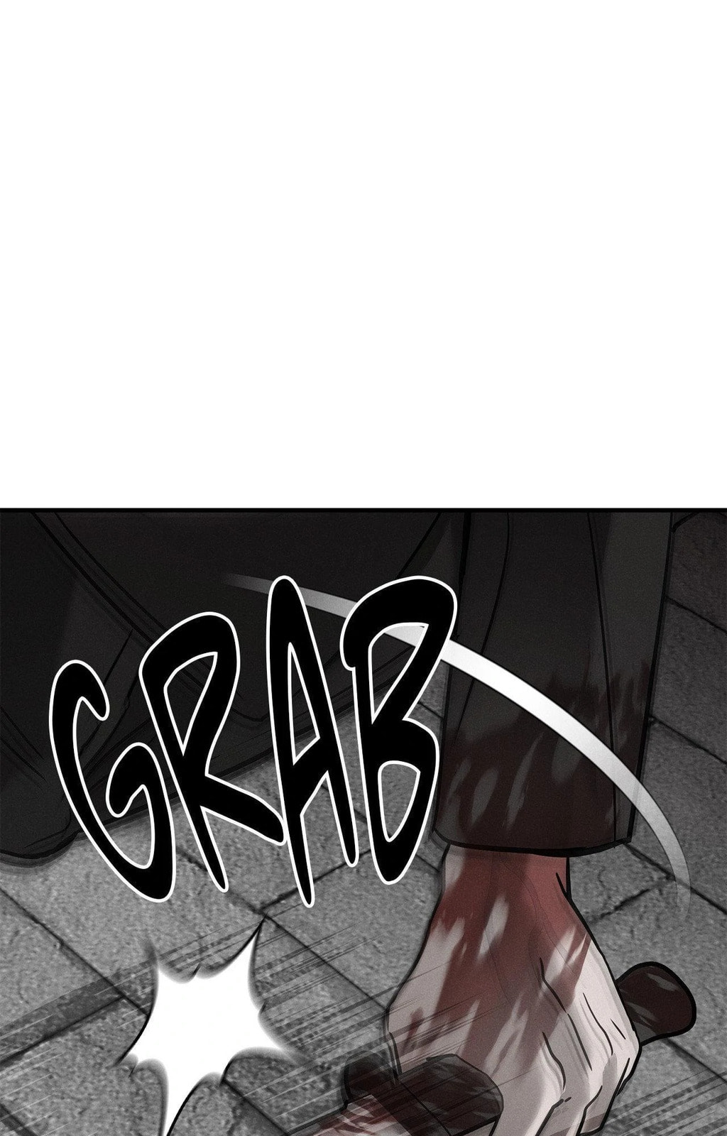 Read Pietà chapter 24 image 83 on Lezhin