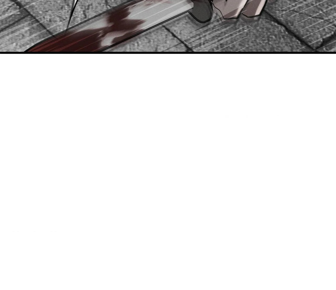 Read Pietà chapter 24 image 84 on Lezhin