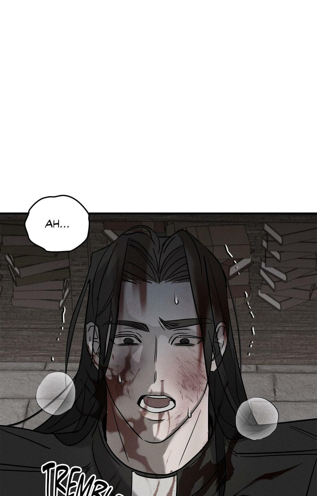 Read Pietà chapter 24 image 88 on Lezhin