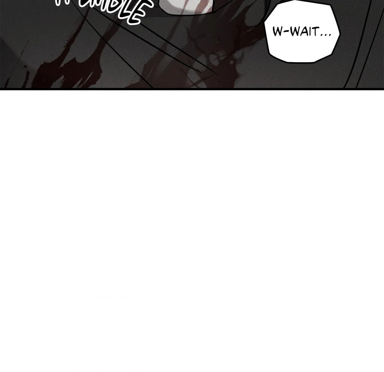 Read Pietà chapter 24 image 89 on Lezhin