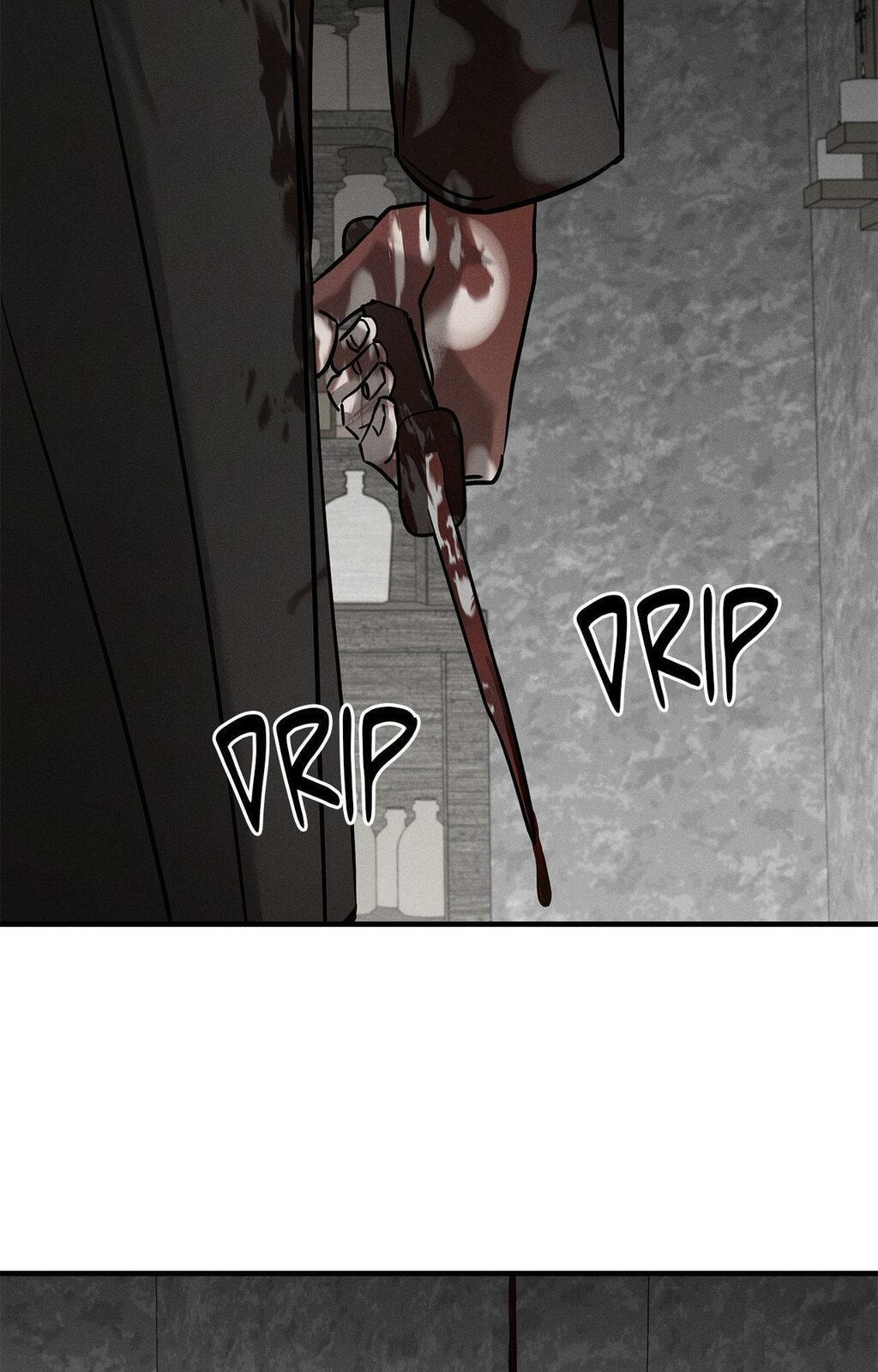 Read Pietà chapter 24 image 95 on Lezhin