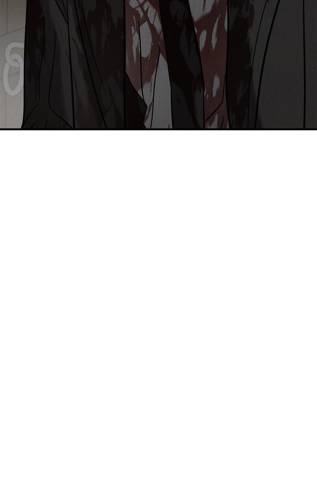 Read Pietà chapter 24 image 98 on Lezhin