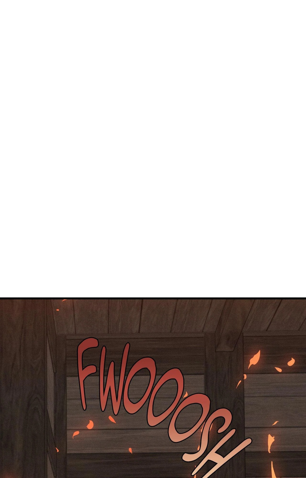 Read Pietà chapter 25 image 18 on Lezhin