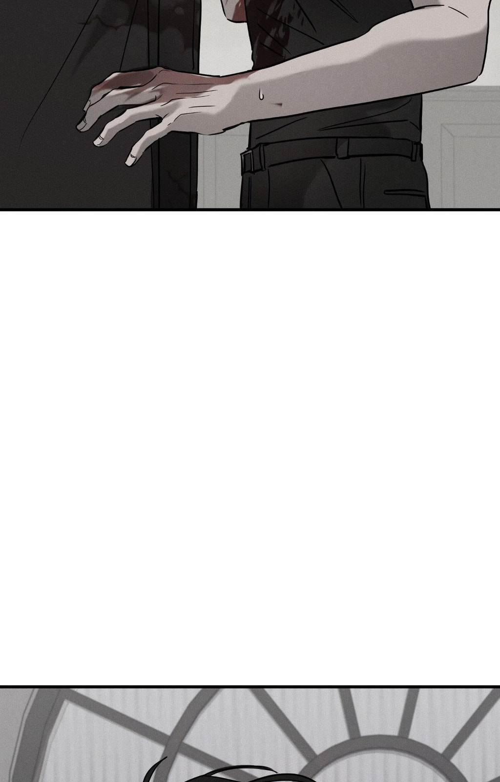 Read Pietà chapter 25 image 26 on Lezhin