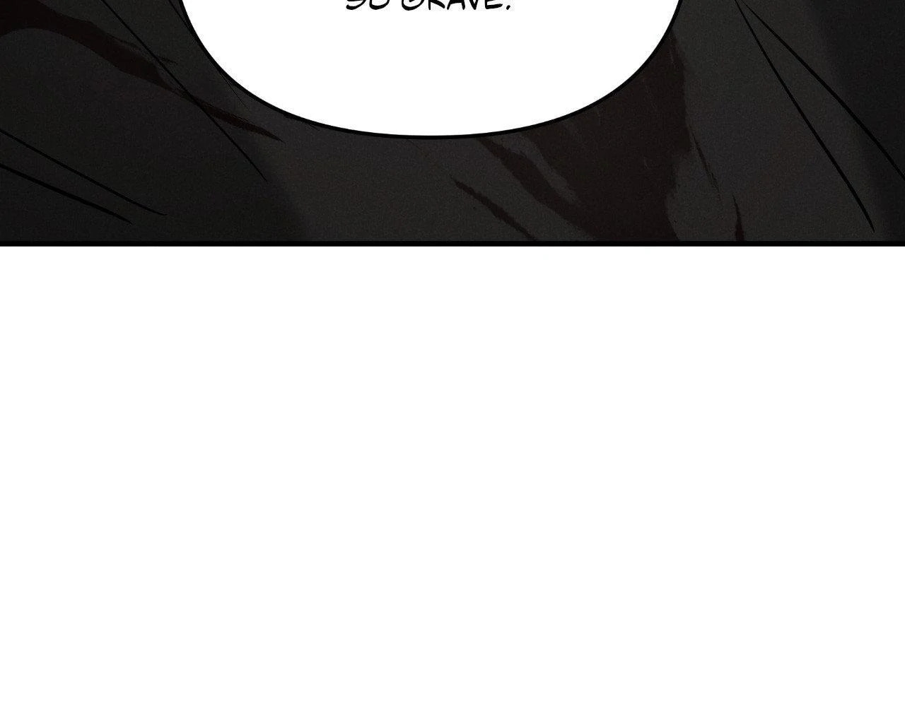 Read Pietà chapter 25 image 28 on Lezhin