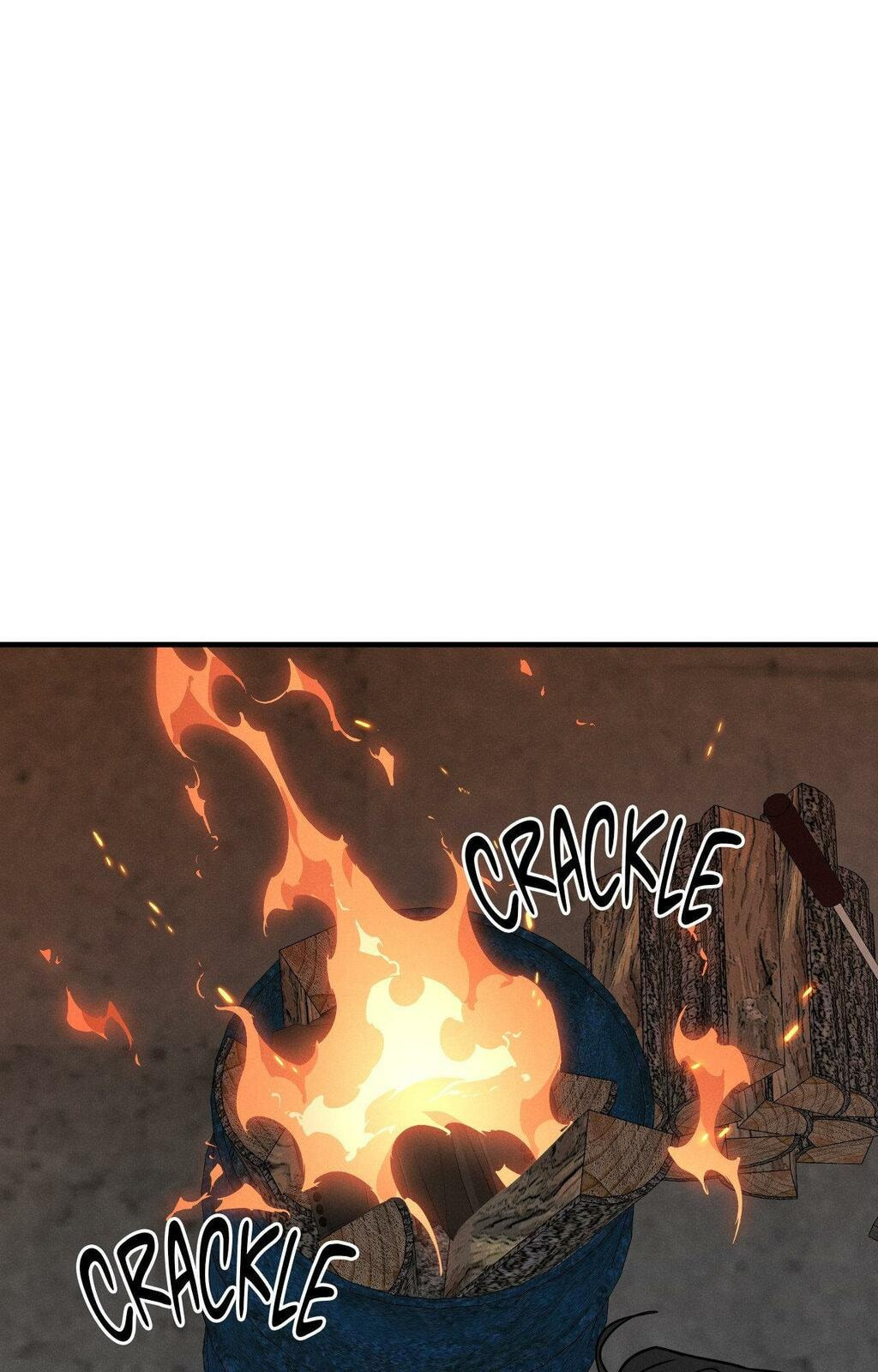 Read Pietà chapter 25 image 32 on Lezhin