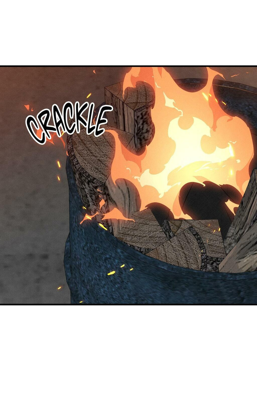 Read Pietà chapter 25 image 34 on Lezhin