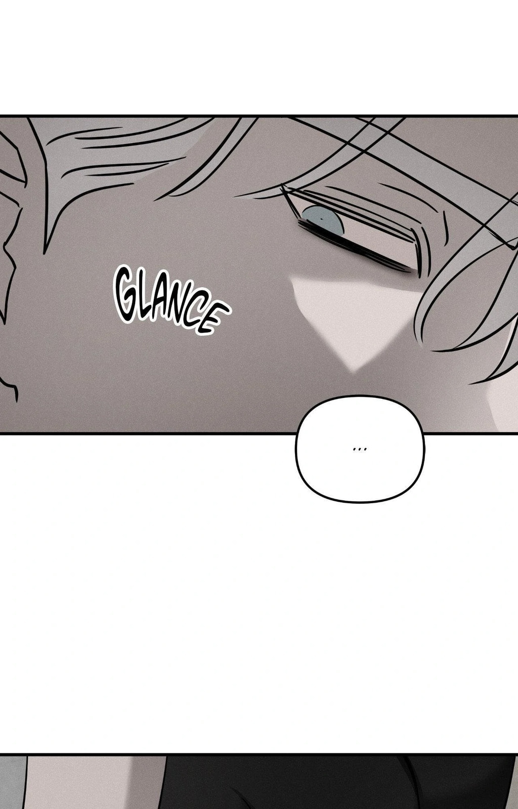 Read Pietà chapter 25 image 35 on Lezhin
