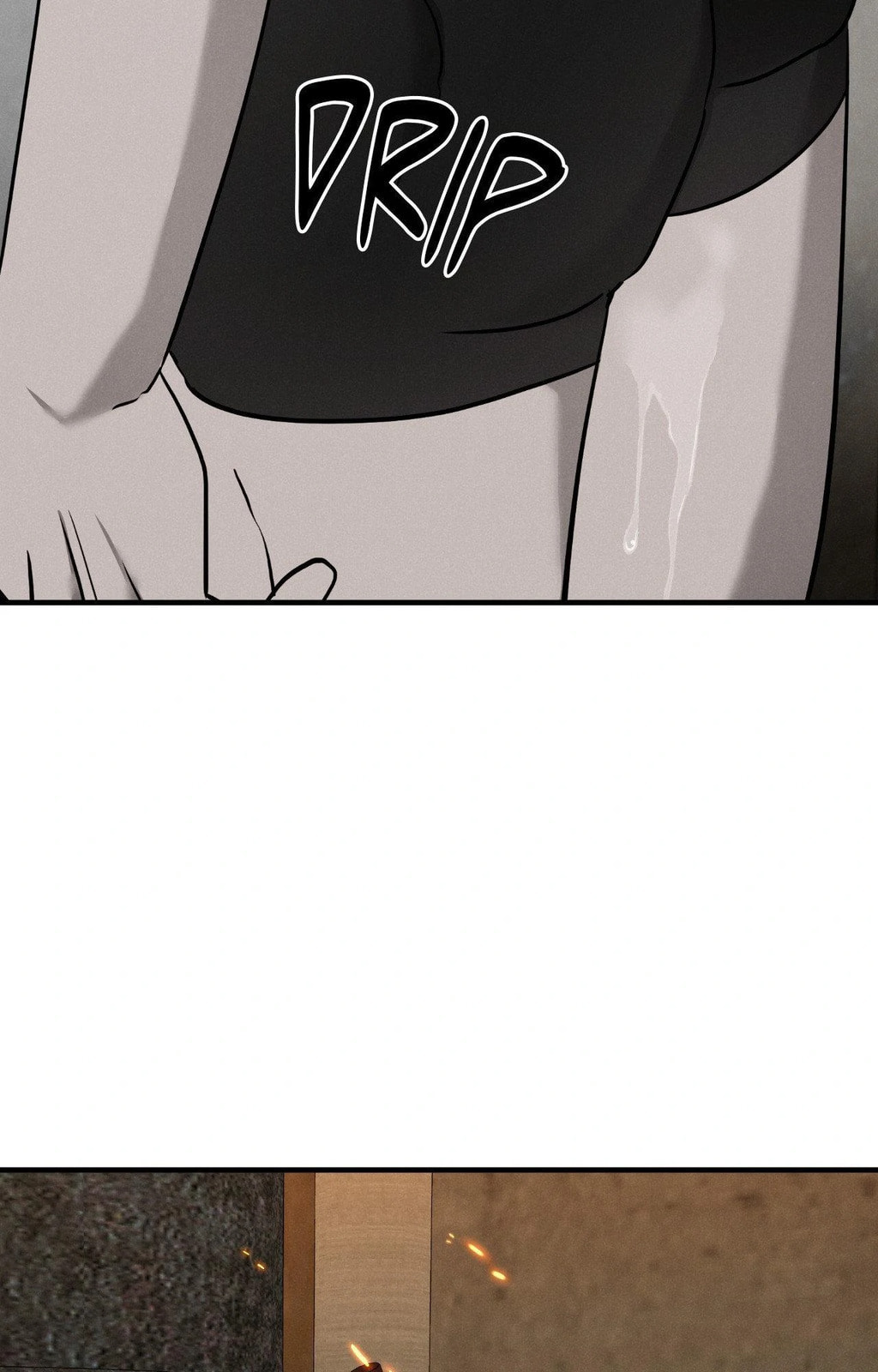 Read Pietà chapter 25 image 36 on Lezhin