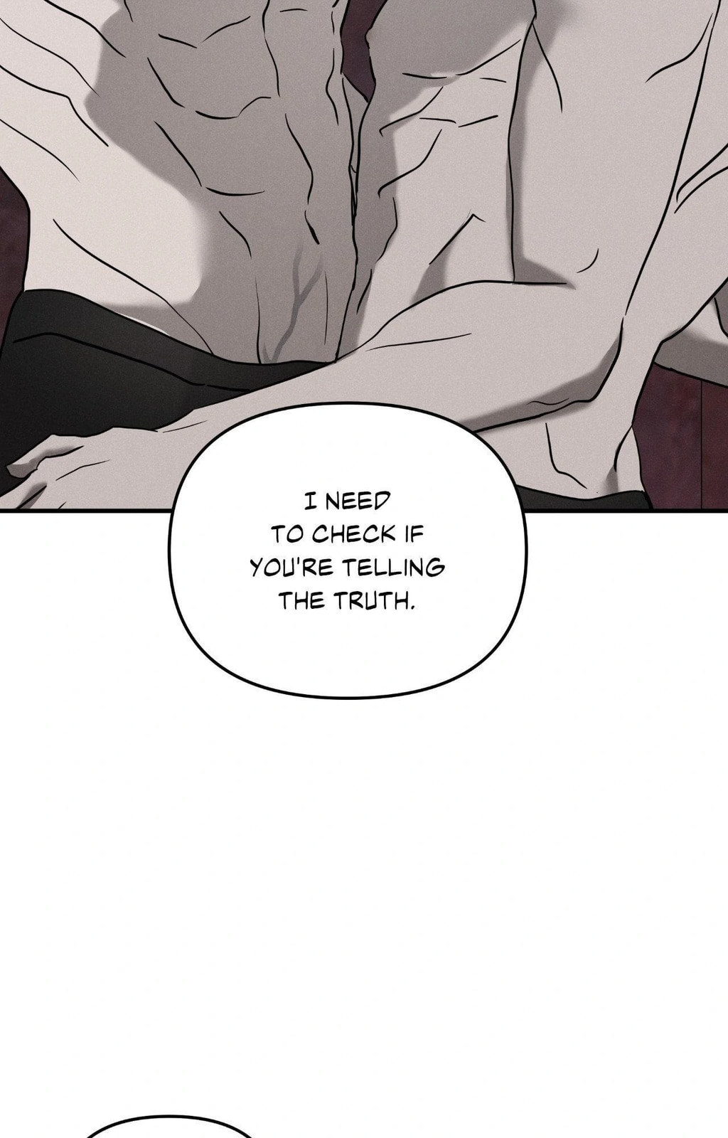 Read Pietà chapter 25 image 43 on Lezhin