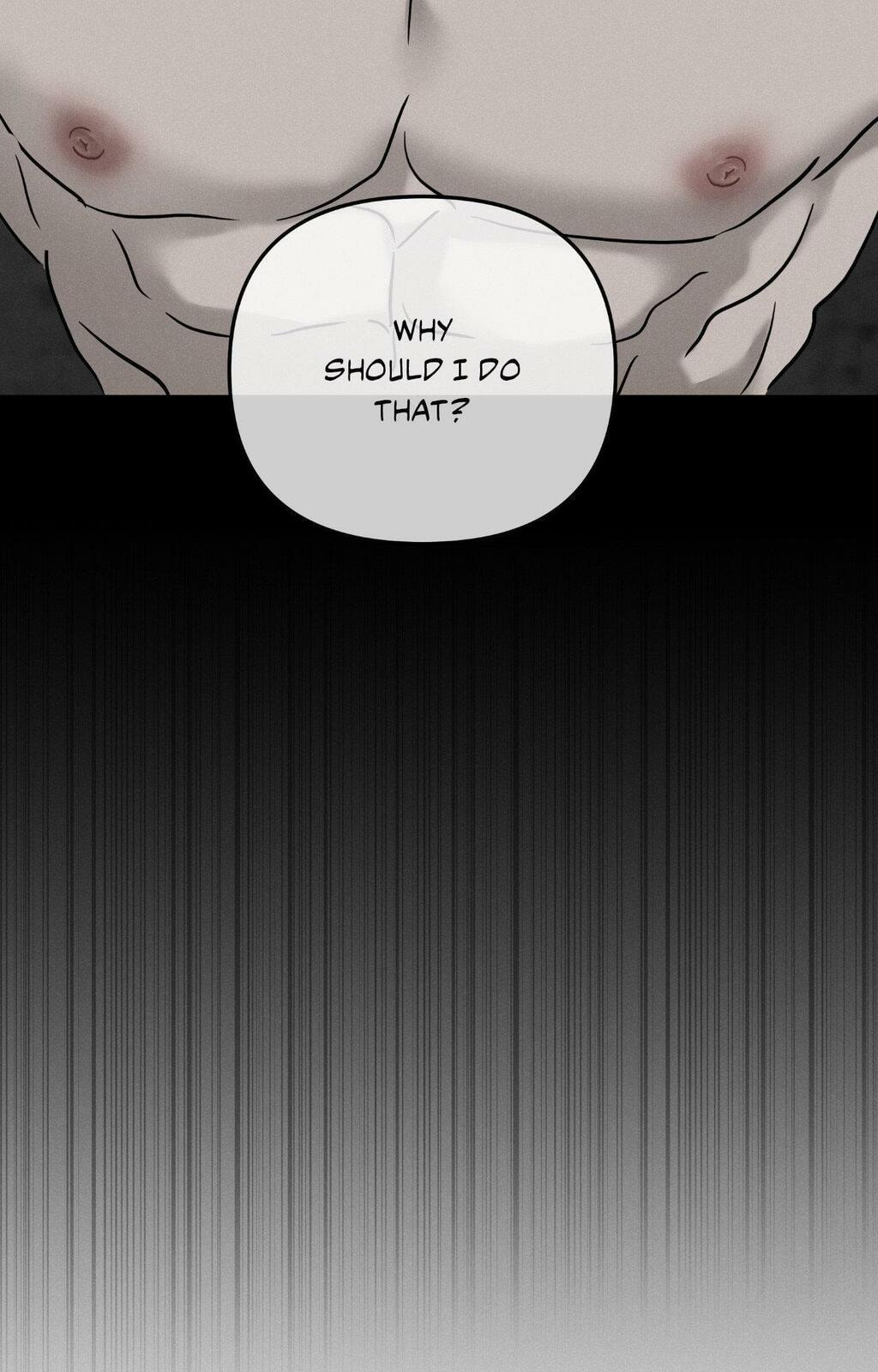 Read Pietà chapter 25 image 45 on Lezhin