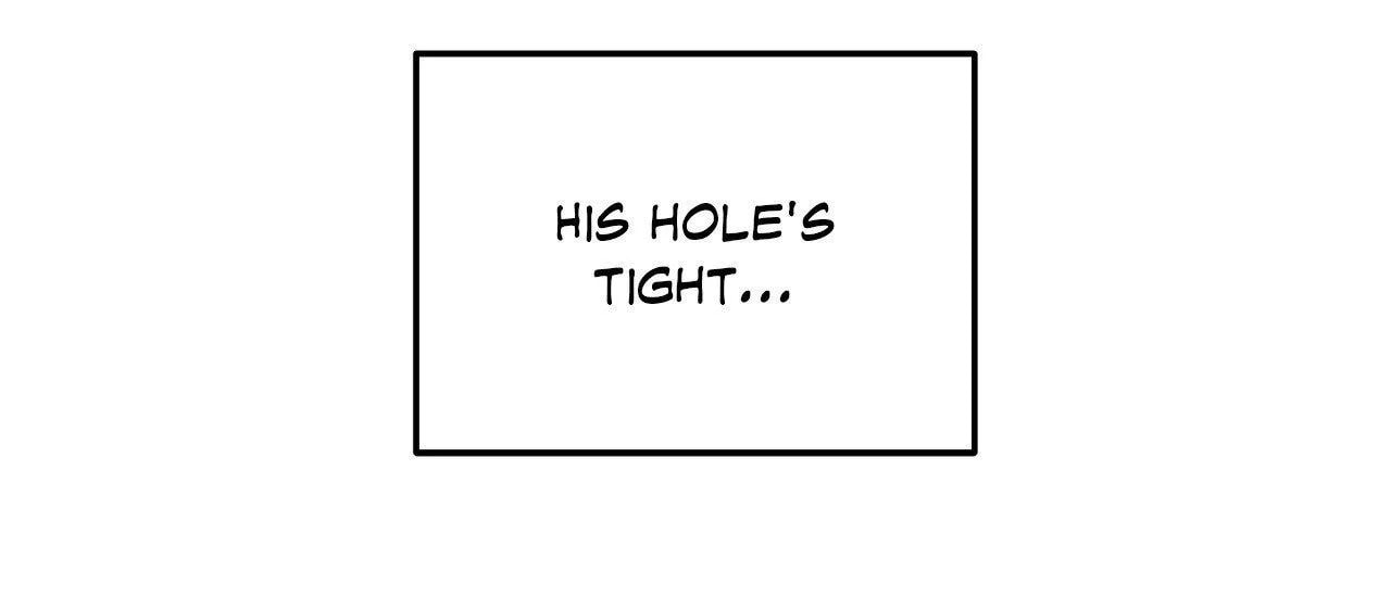 Read Pietà chapter 25 image 50 on Lezhin