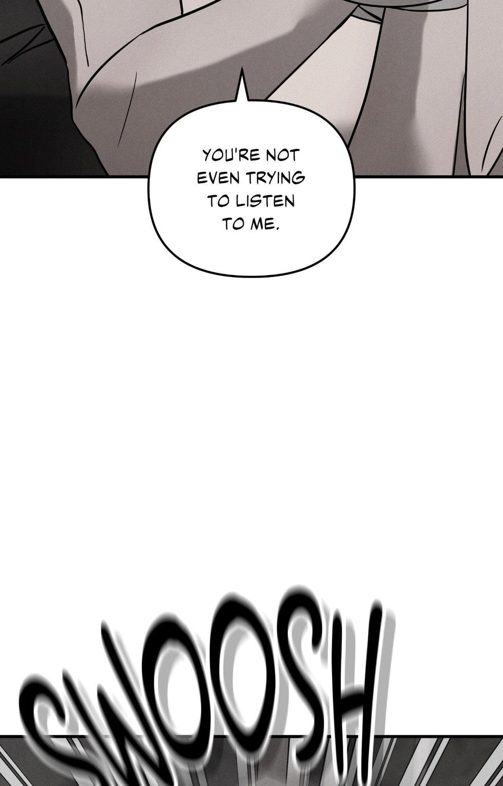 Read Pietà chapter 25 image 63 on Lezhin
