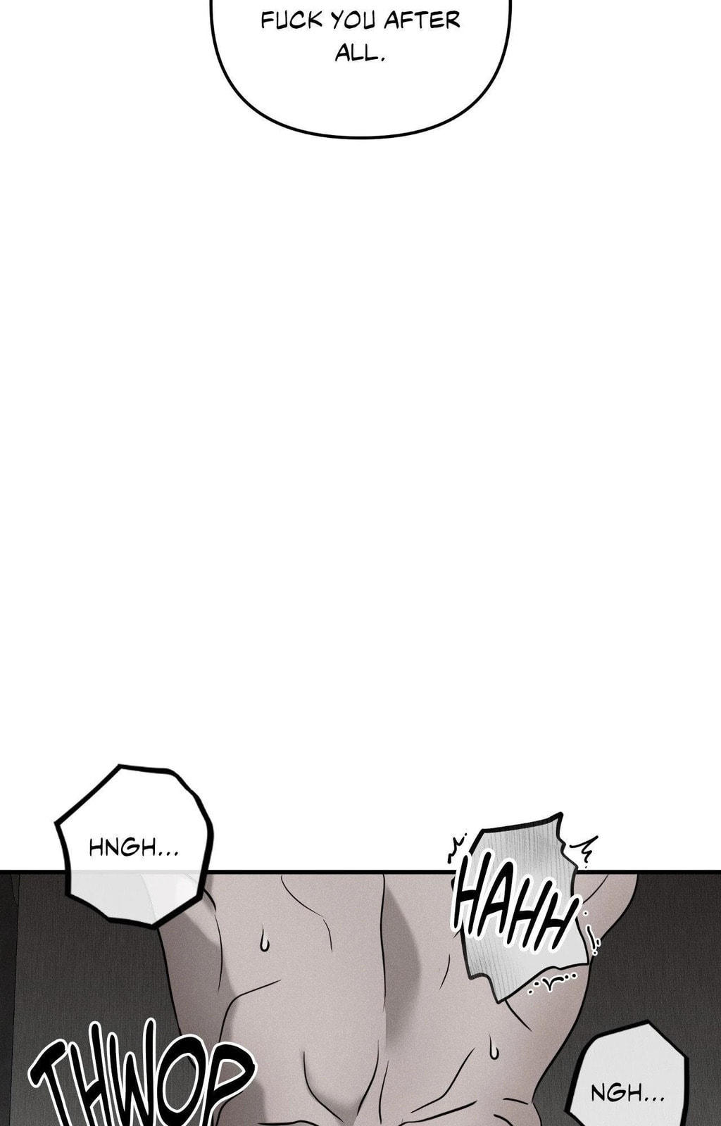 Read Pietà chapter 25 image 71 on Lezhin
