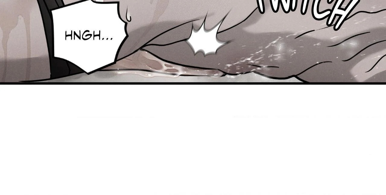 Read Pietà chapter 25 image 90 on Lezhin