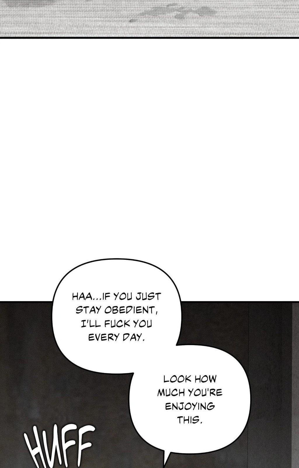 Read Pietà chapter 25 image 92 on Lezhin