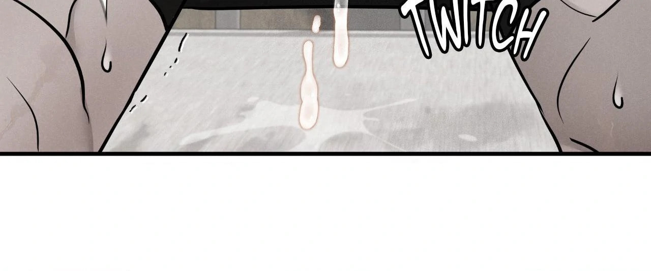 Read Pietà chapter 25 image 95 on Lezhin