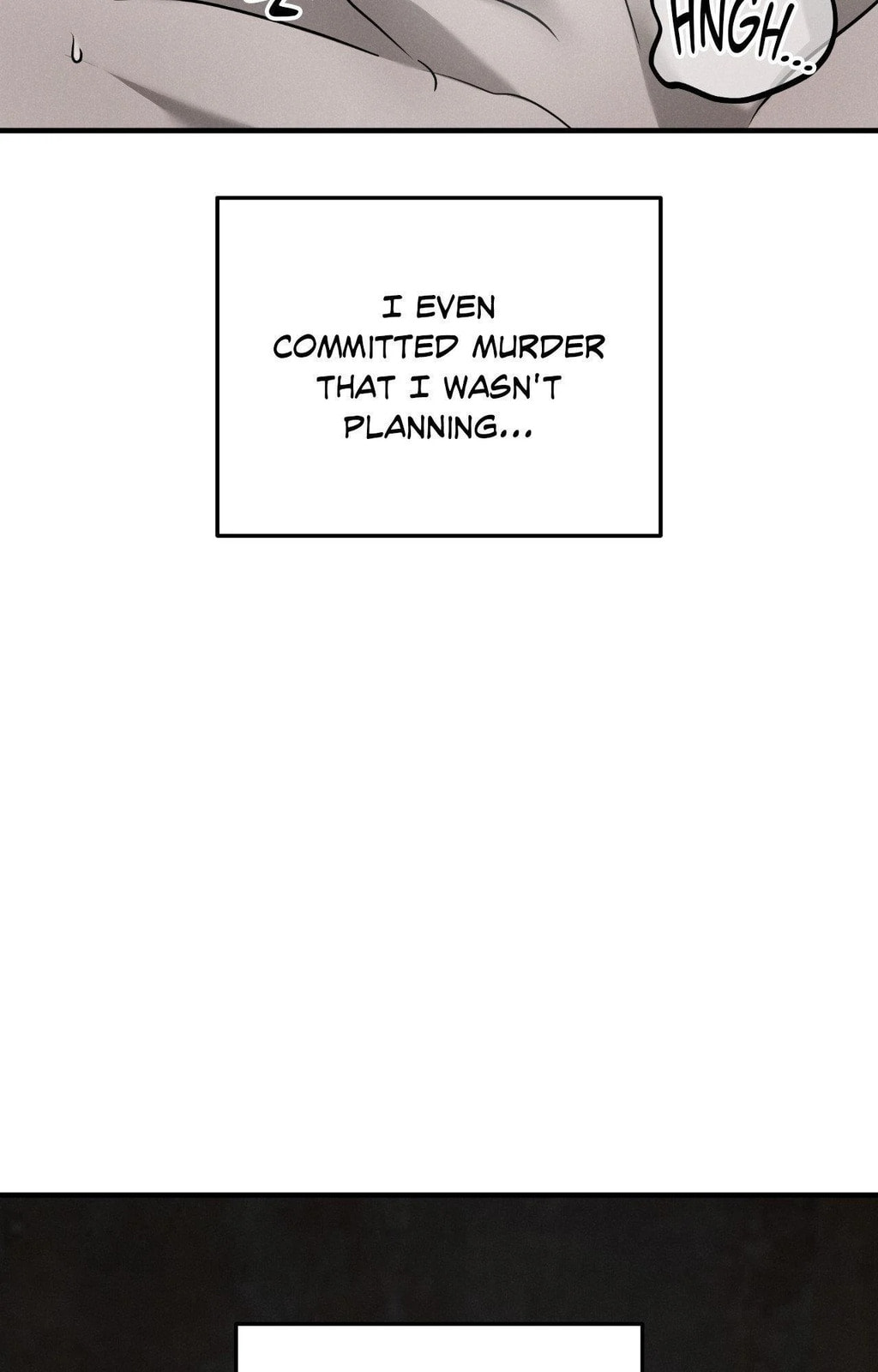 Read Pietà chapter 25 image 97 on Lezhin