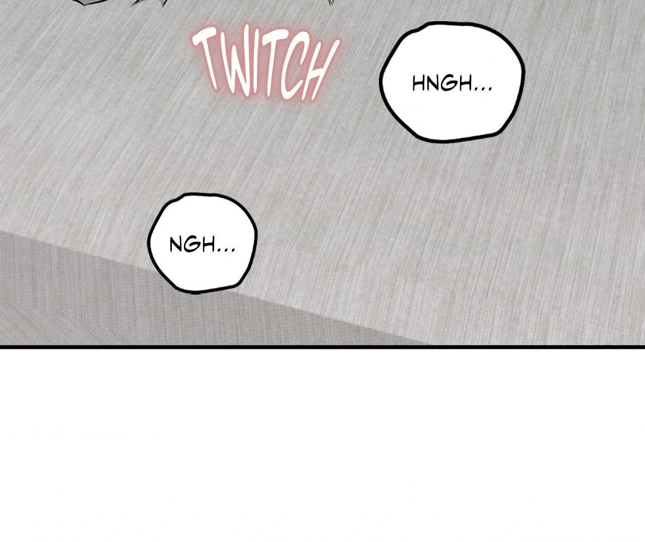 Read Pietà chapter 25 image 99 on Lezhin