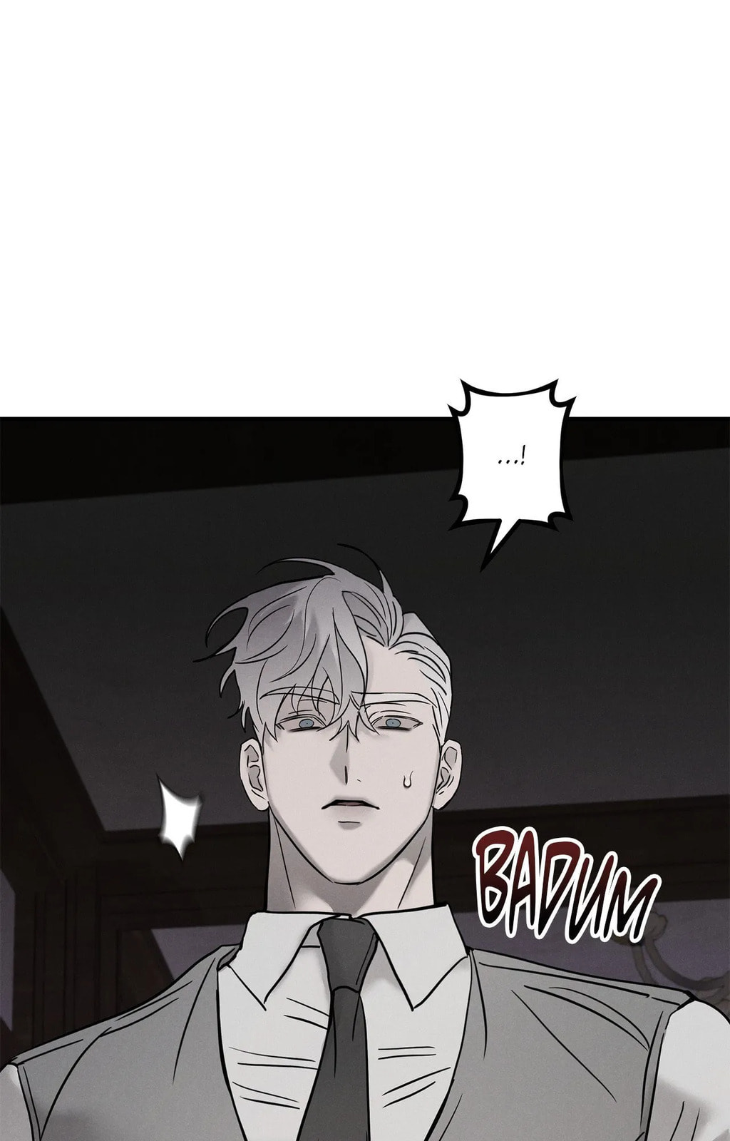 Read Pietà chapter 26.1 image 106 on Lezhin