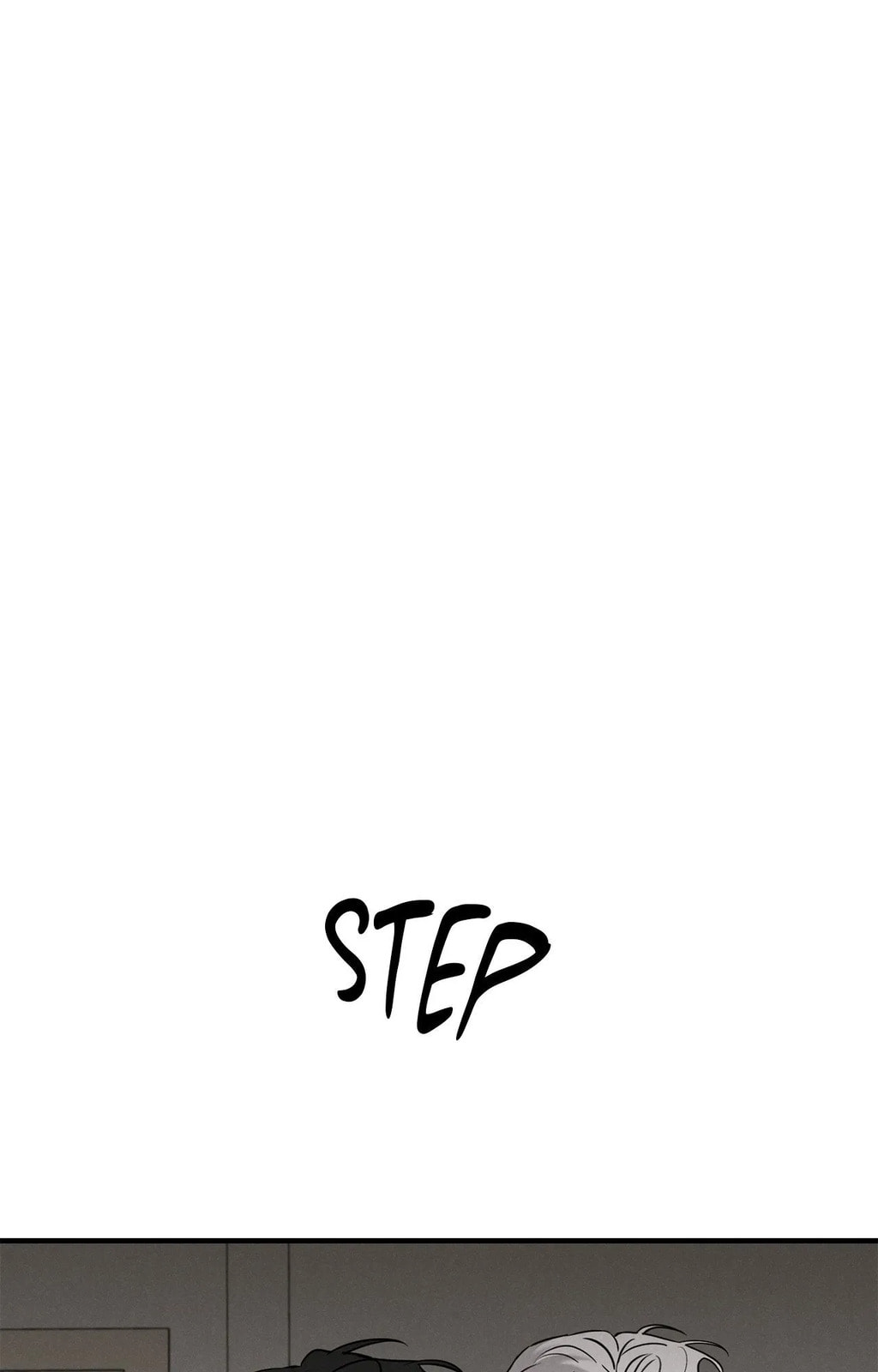 Read Pietà chapter 26.1 image 23 on Lezhin