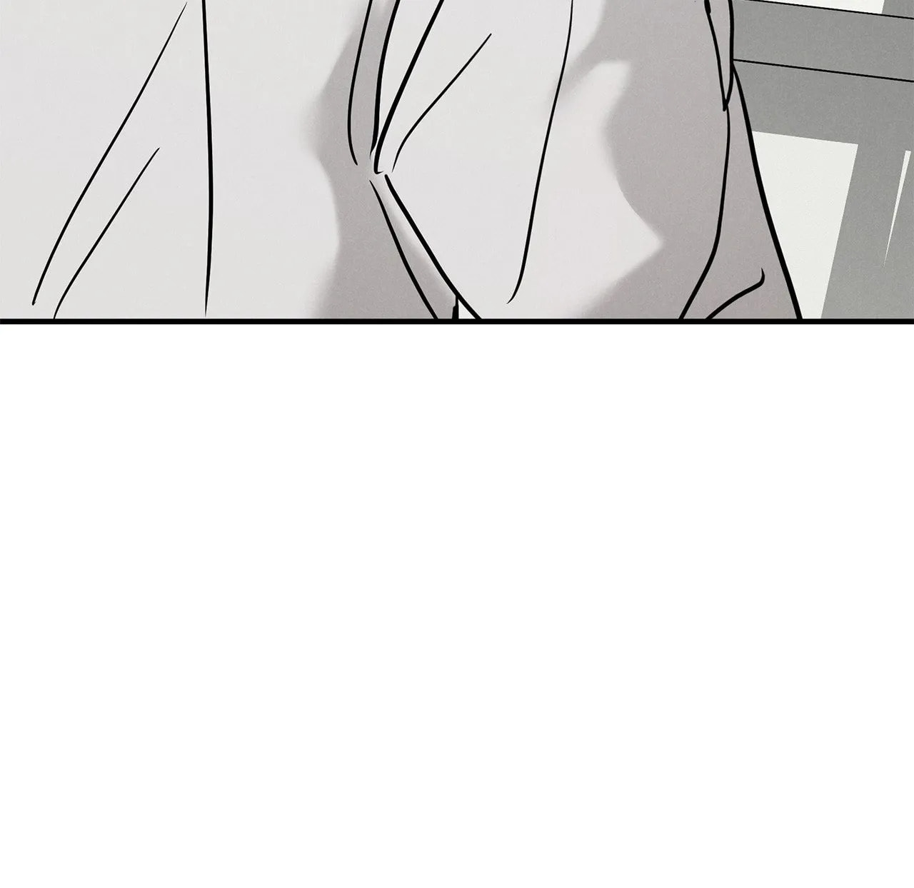 Read Pietà chapter 26.1 image 44 on Lezhin