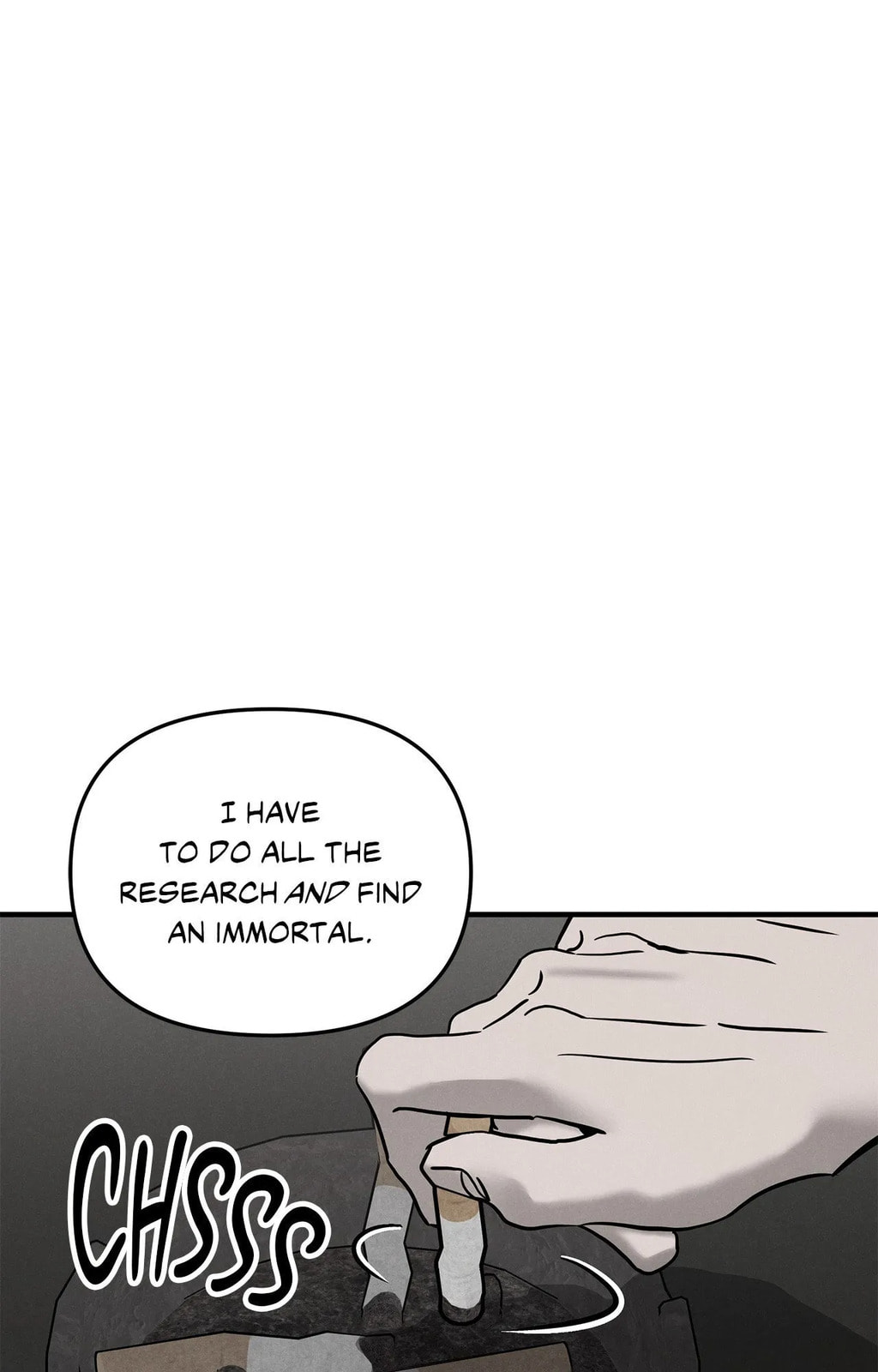 Read Pietà chapter 26.1 image 54 on Lezhin