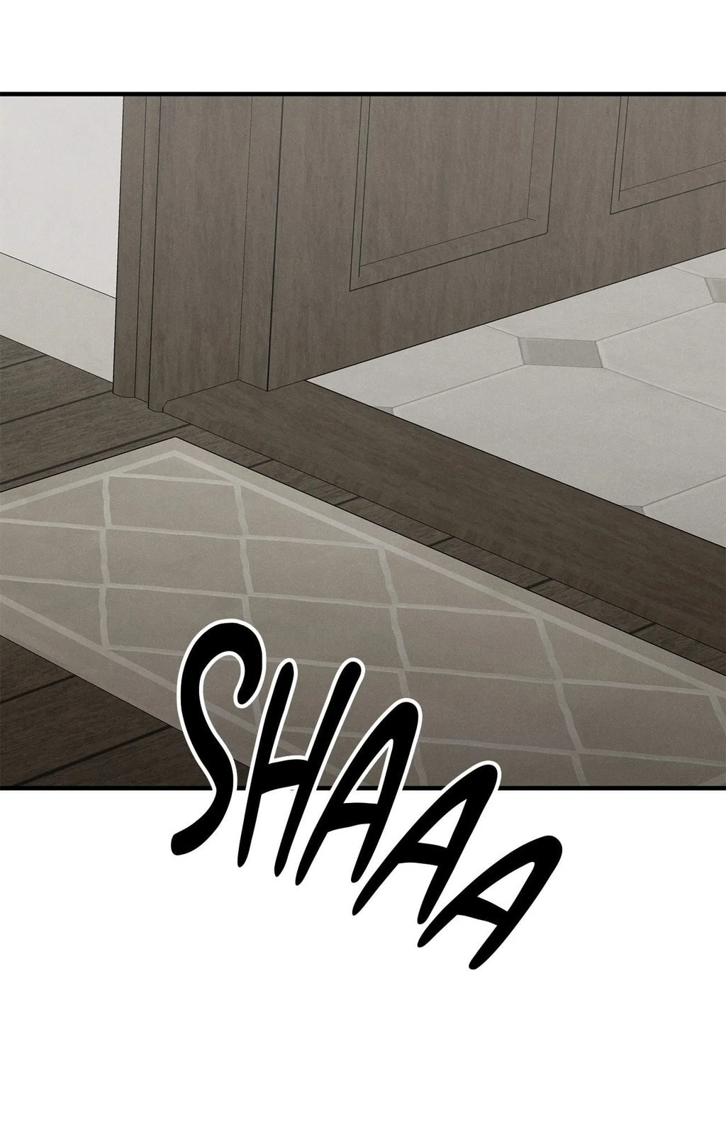 Read Pietà chapter 26.1 image 80 on Lezhin