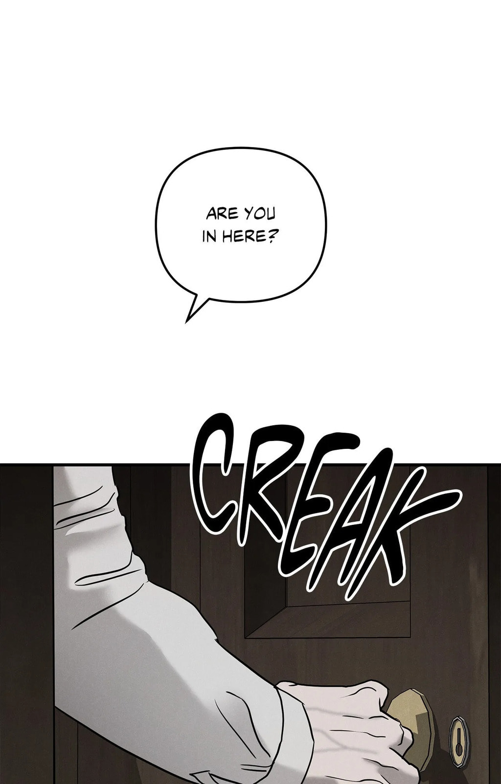 Read Pietà chapter 26.1 image 99 on Lezhin