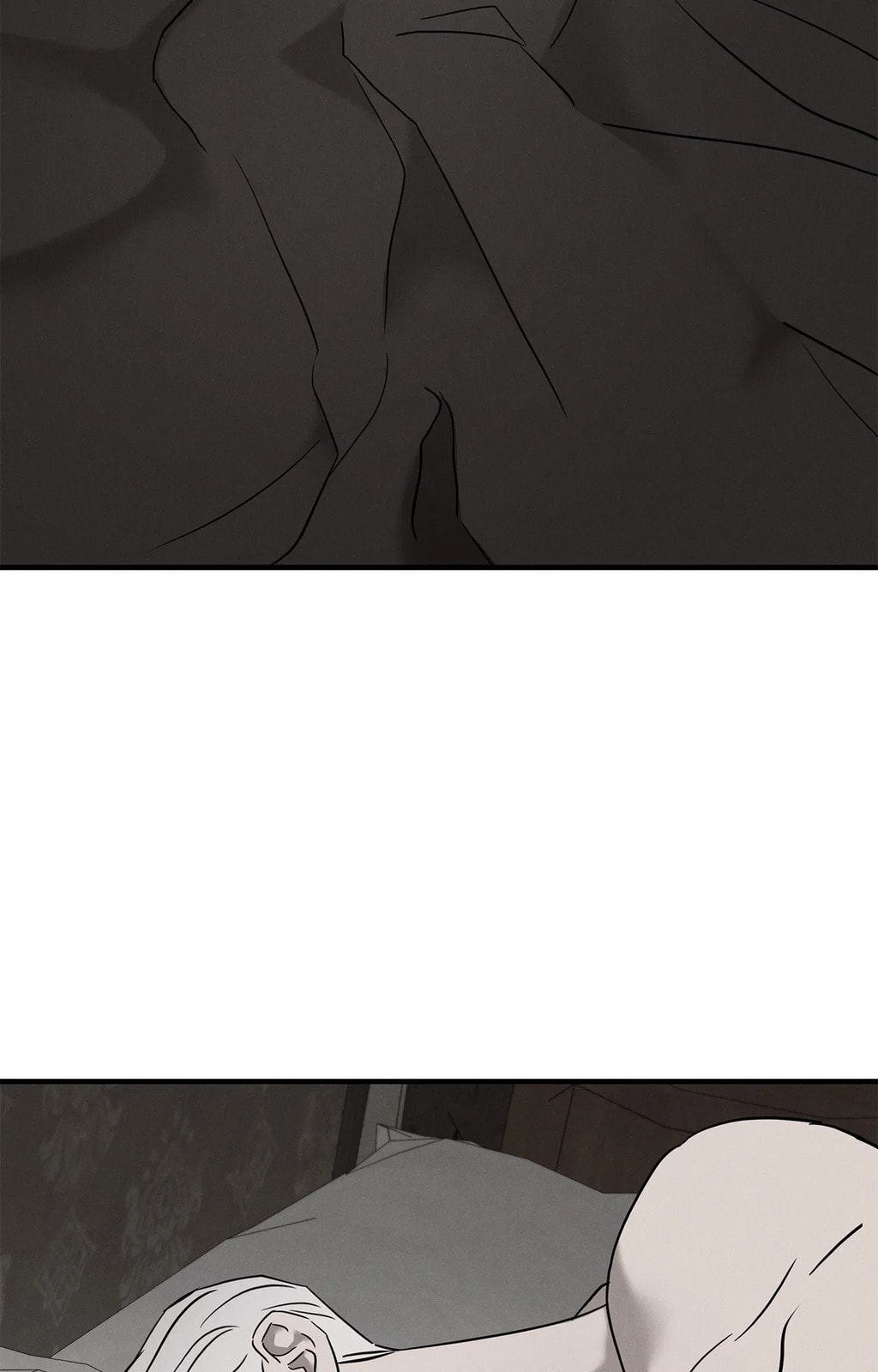 Read Pietà chapter 26 image 1 on Lezhin