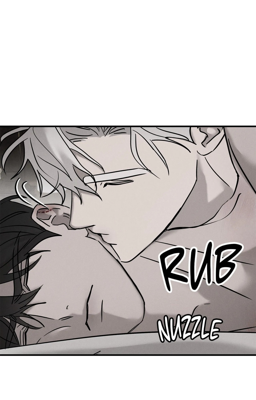 Read Pietà chapter 26 image 10 on Lezhin