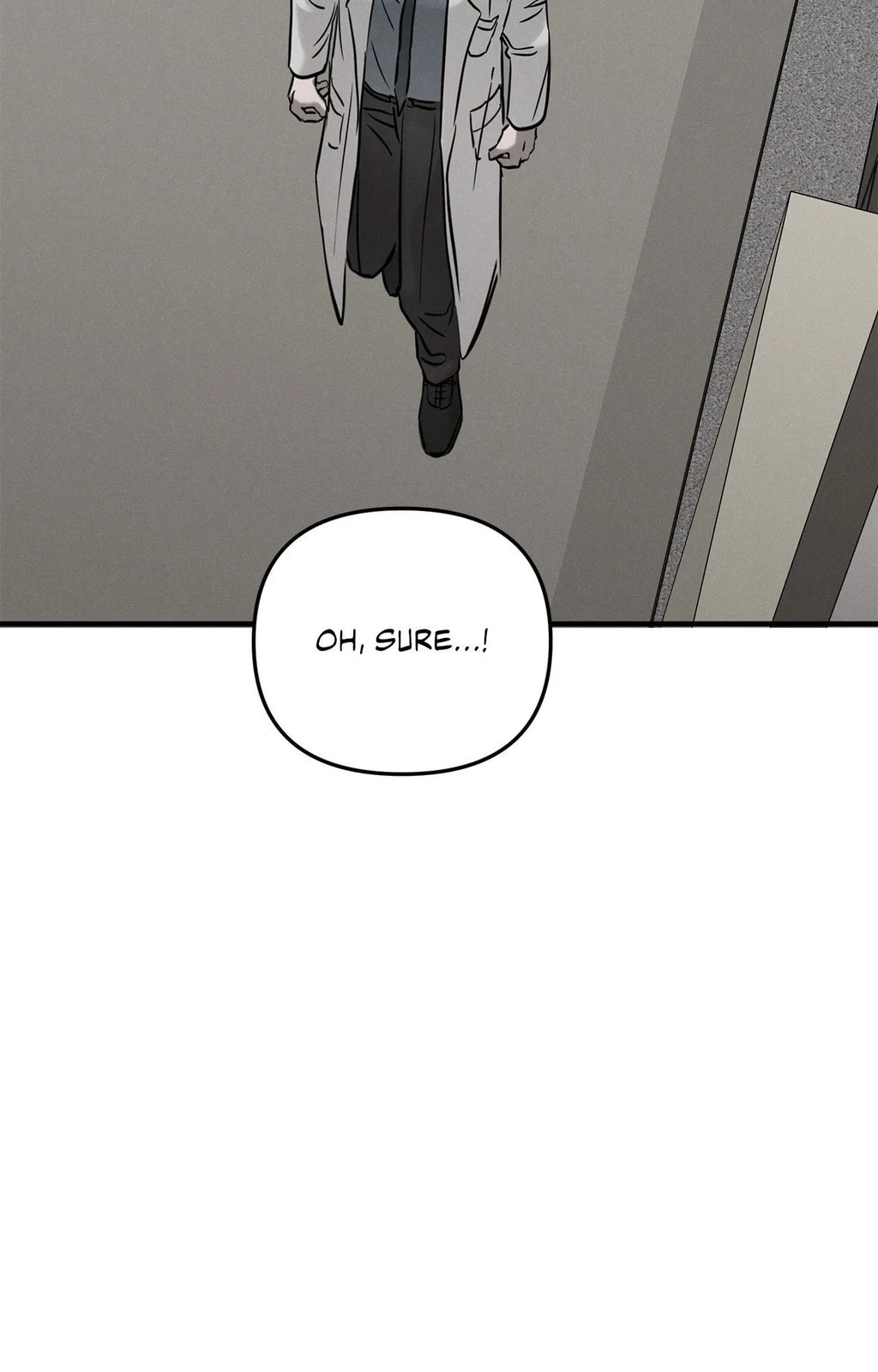Read Pietà chapter 26 image 102 on Lezhin